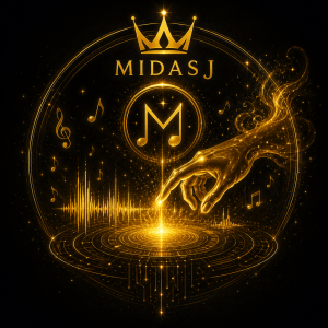 Midasj artist image
