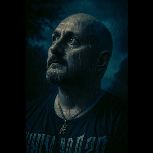 Savolainen artist image
