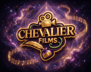 Toussaint Chevalier artist image