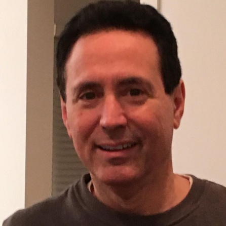 Jay Stevens artist logo