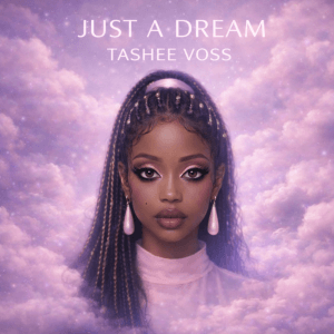 Just A Dream artwork