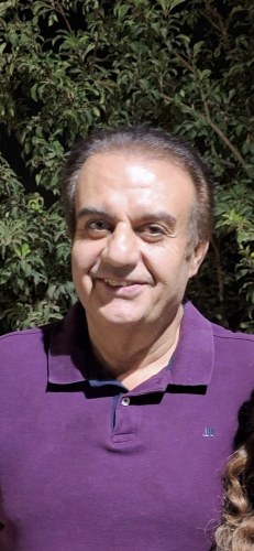 roozbeh nematollahi artist logo