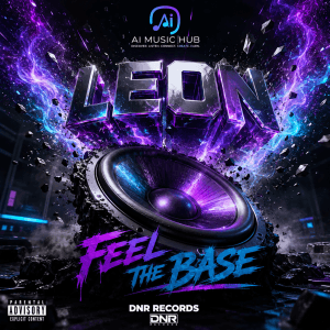 Leon music artist image