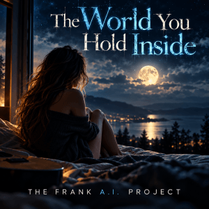 The Frank A.I. Project