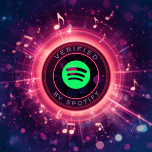 Spotify’s “Verified by Spotify” Badge: What It Means for AI Music Creators, Independent Artists, and the Future of Music Streaming