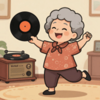 modern-meadow fan avatar