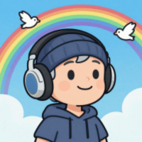 modern-violet-velvet fan avatar