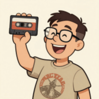 sound-cosmic-summer avatar